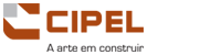 Logo CIPEL